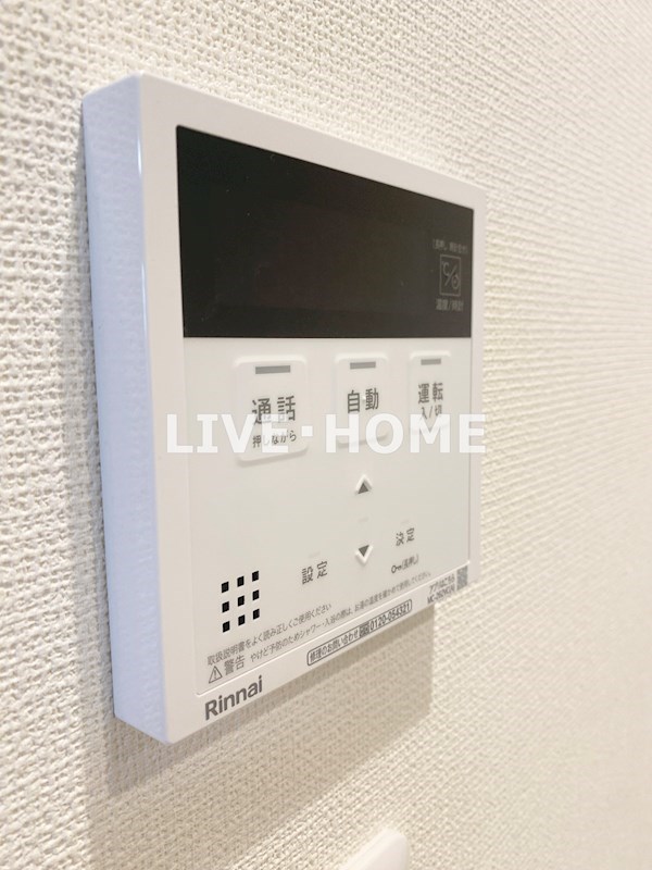 その他22