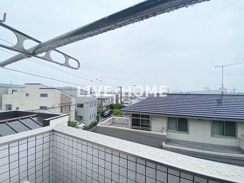 その他23