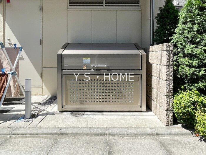 その他15