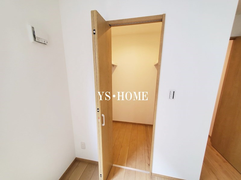 その他18