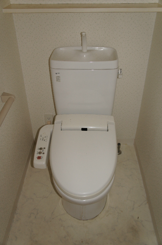 その他2