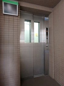 その他13