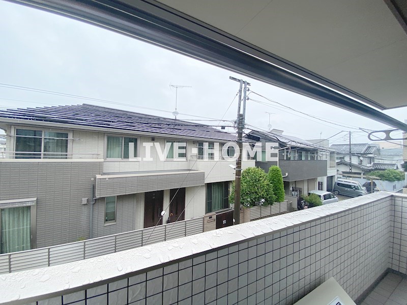 その他25