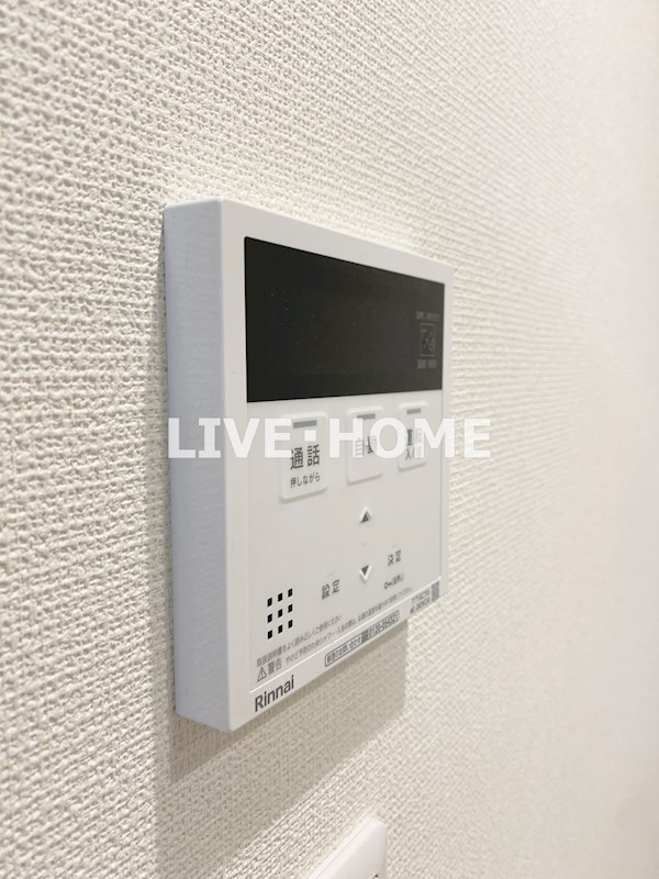 その他26