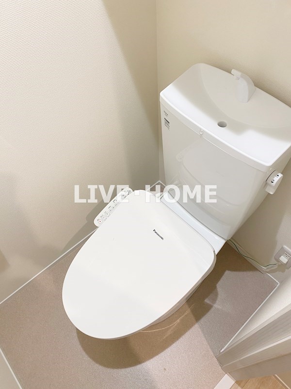 その他2