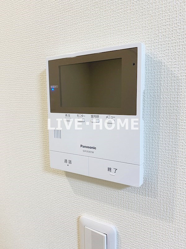 その他5