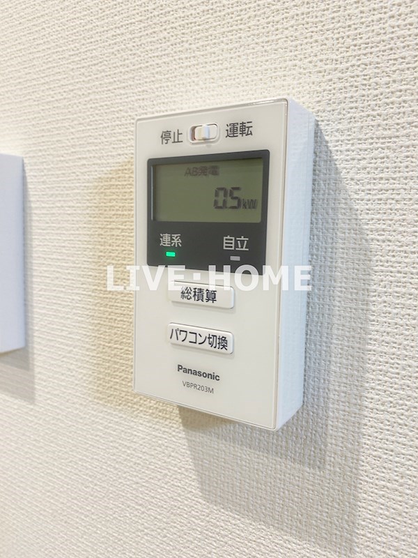 その他22