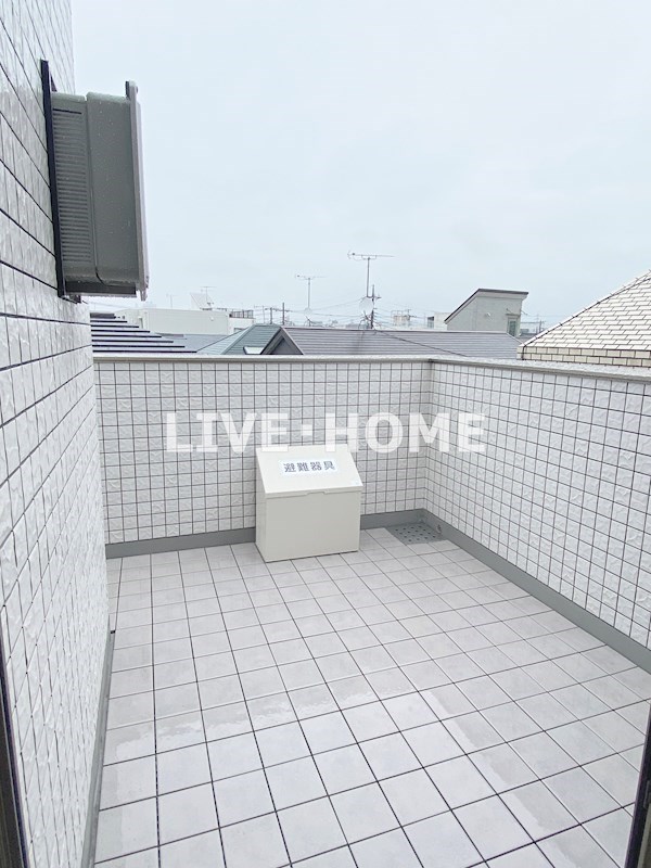その他24