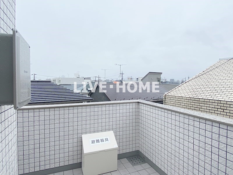 その他25
