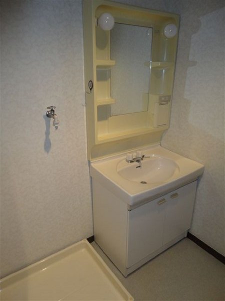 その他1