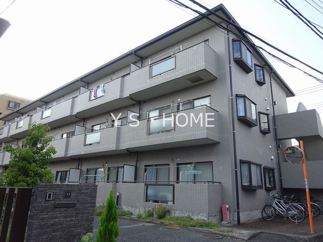 その他外観1