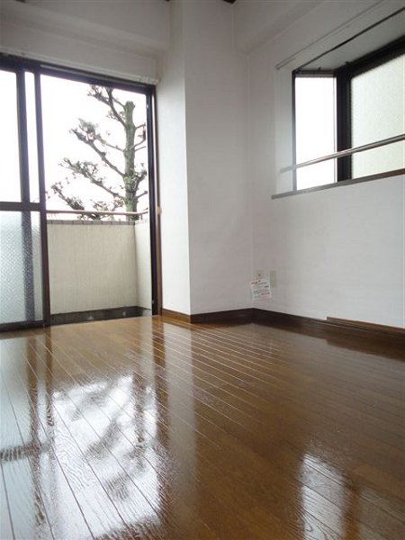 その他8