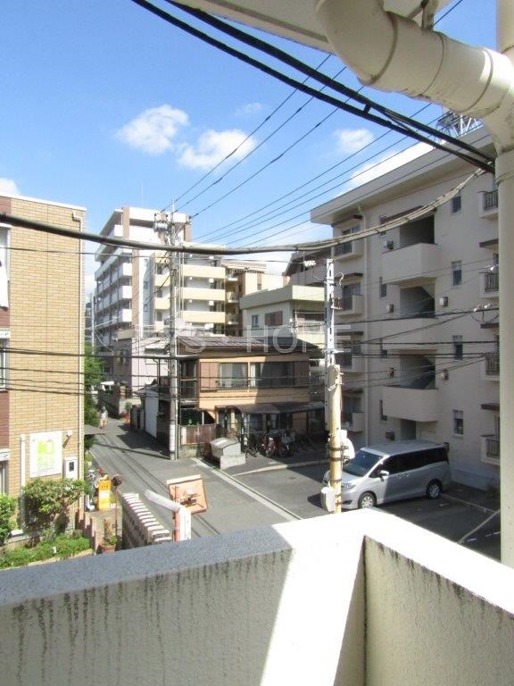 その他5