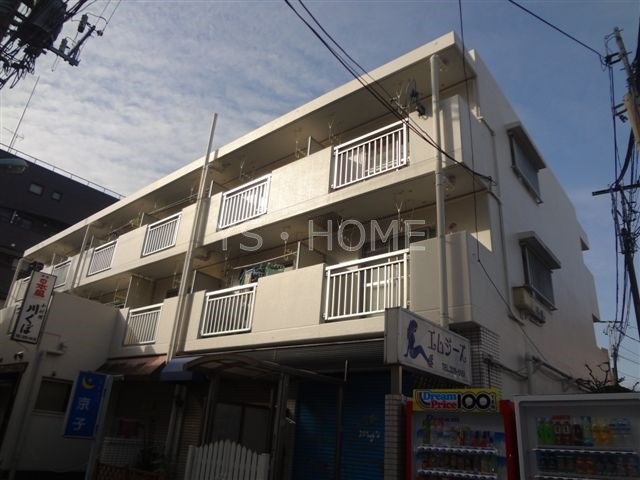 その他10