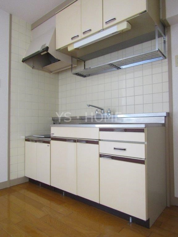 その他13