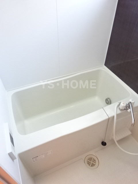 フルール浜田山 その他12