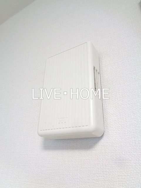 その他4