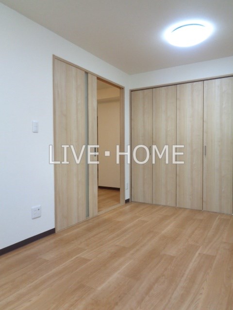 その他6