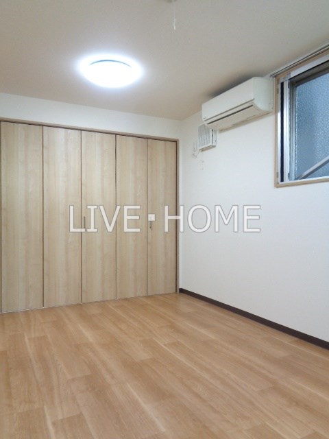 その他14