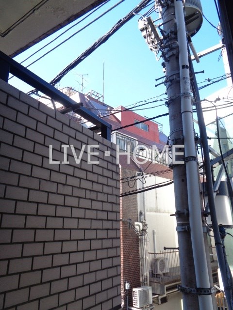 その他15