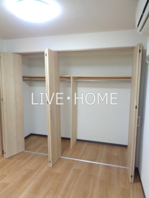 その他19