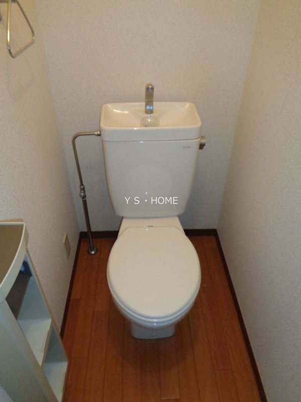 その他2