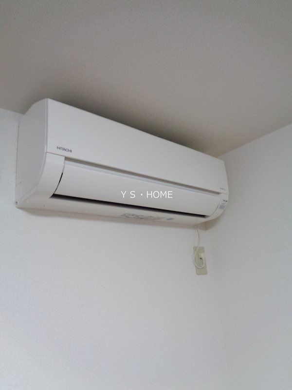 その他6