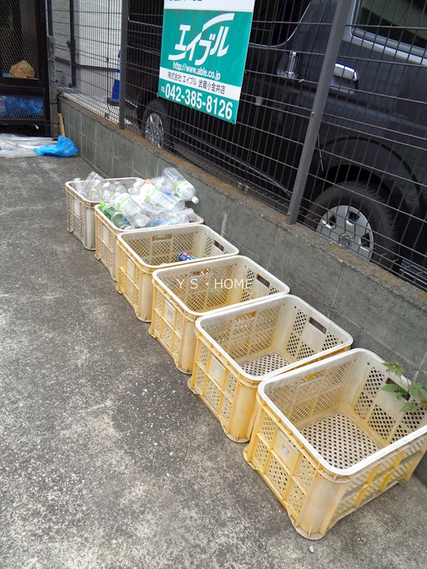 その他外観3