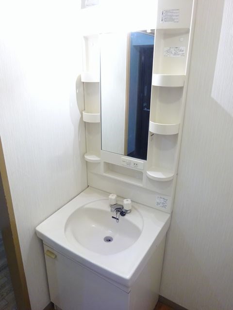 その他1