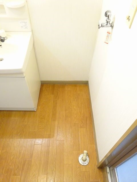 その他6