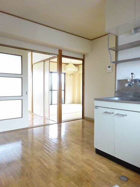 その他8