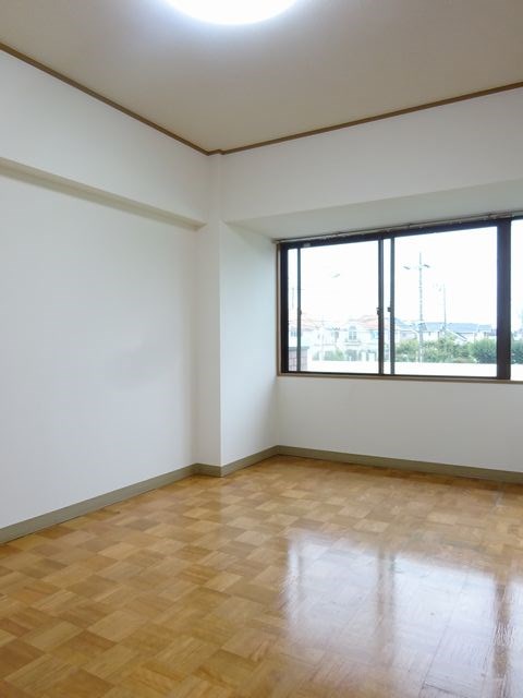 その他9