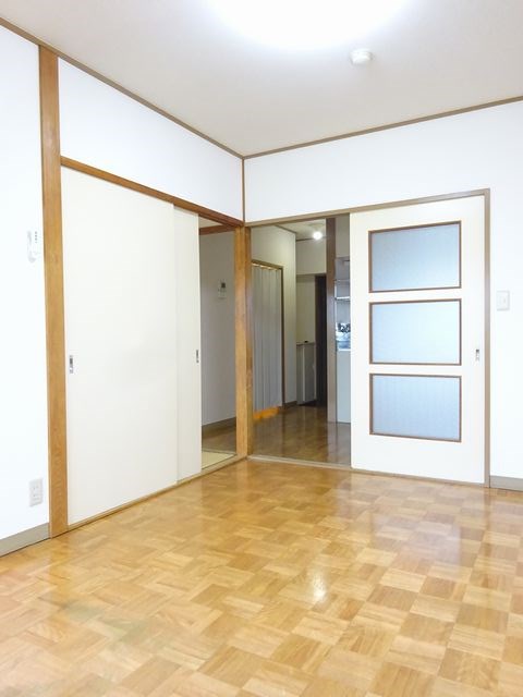 その他10
