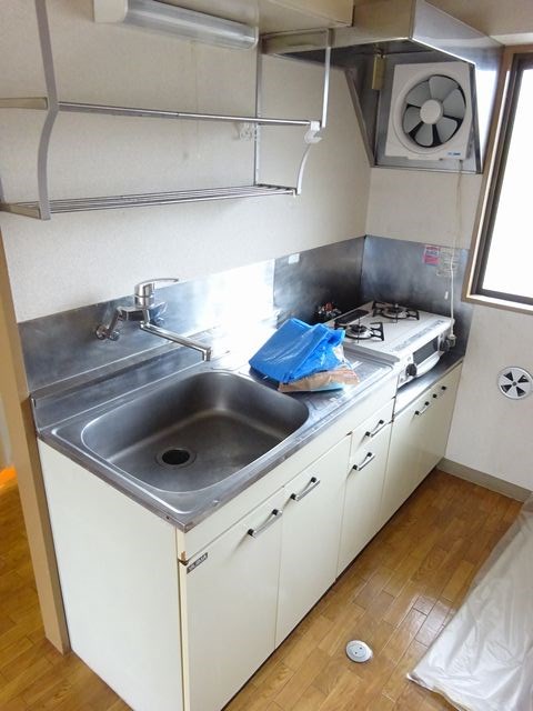 その他14