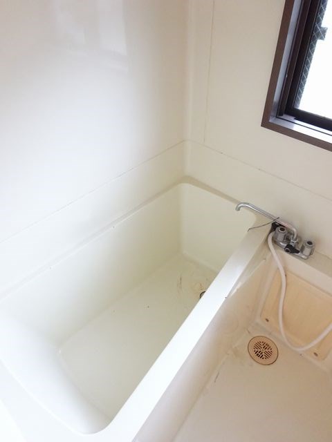 その他15