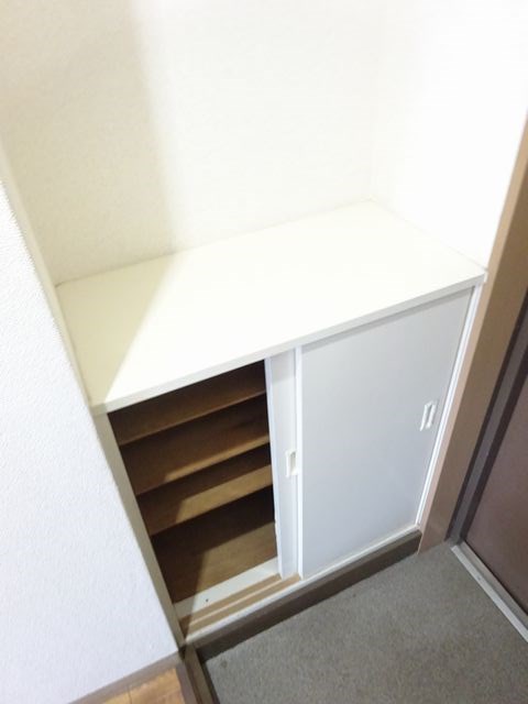 その他17