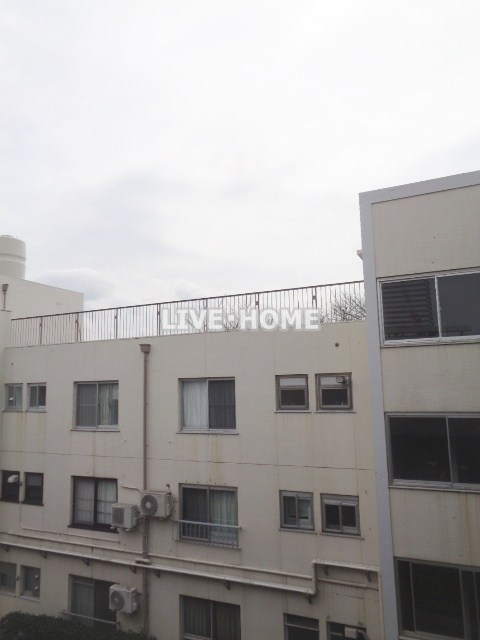 その他19