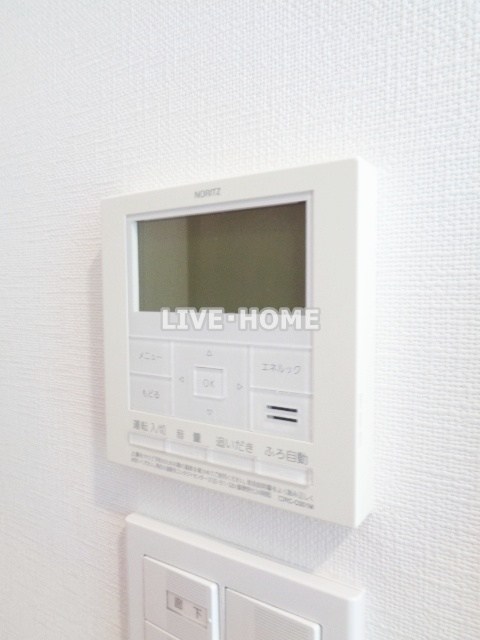 その他21