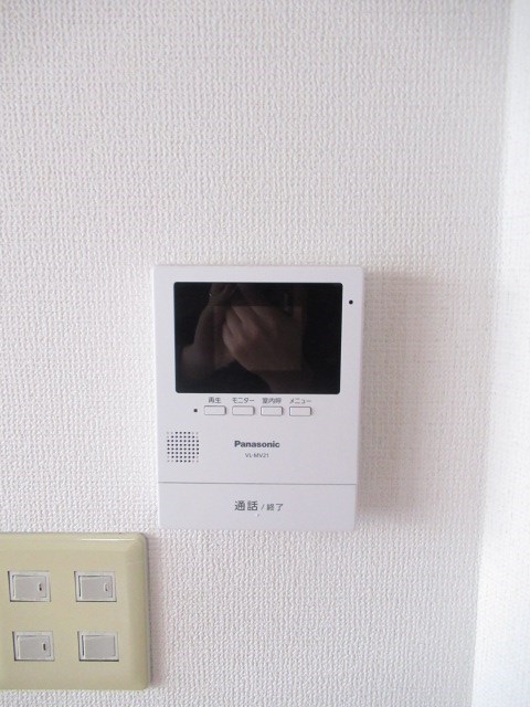 その他3