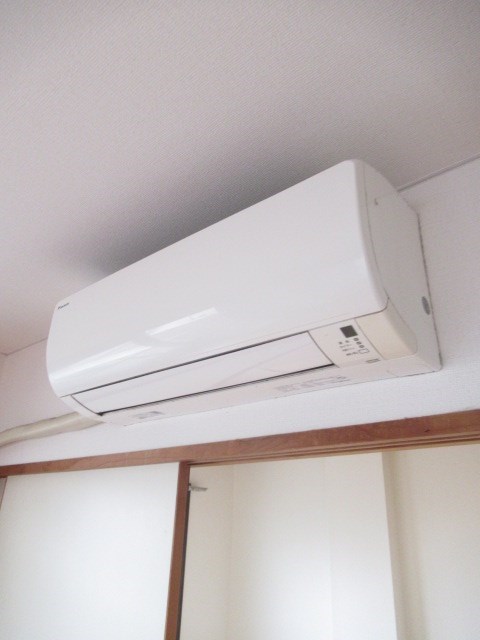 その他5
