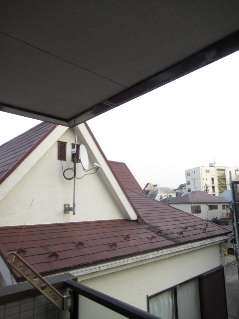 その他7