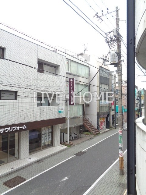 その他6