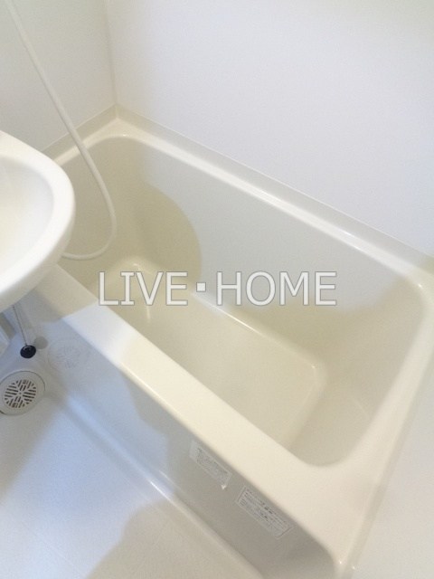 その他8