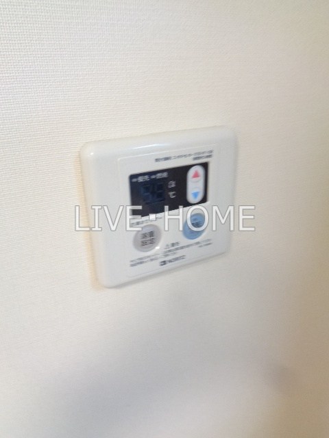 その他12