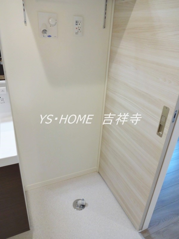 その他9