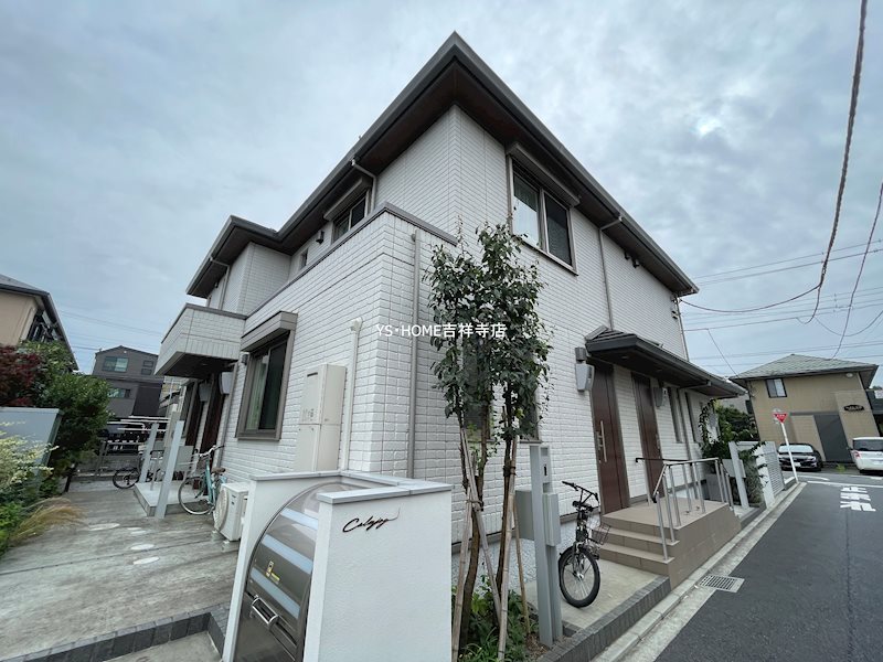 その他11