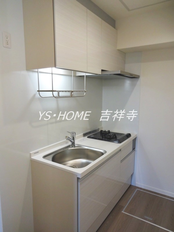 その他16