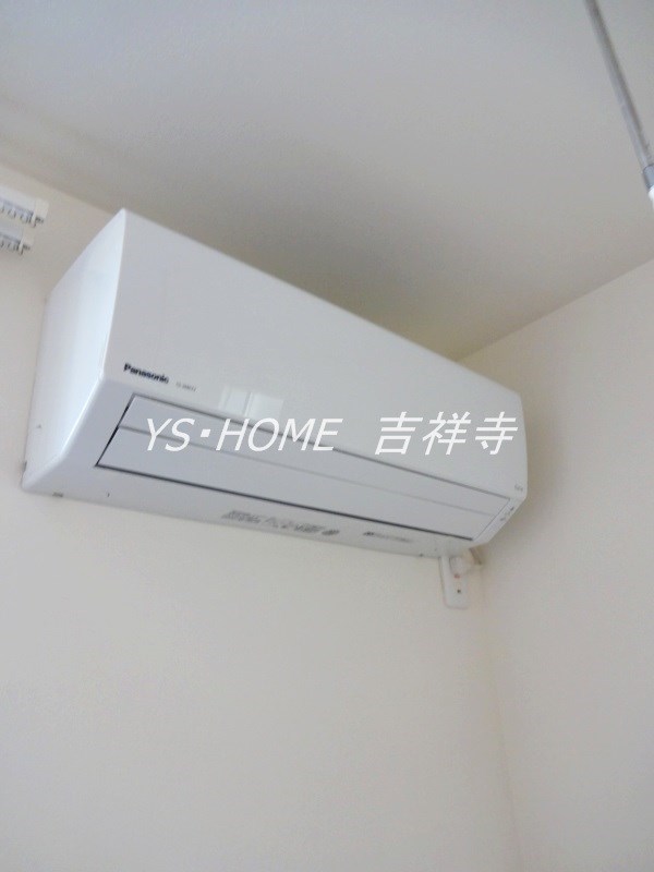 その他22