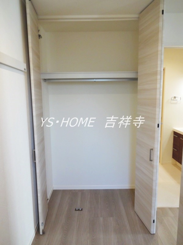 その他25