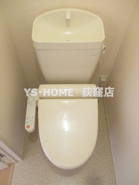 その他1